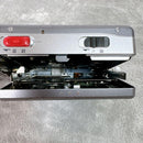 Sony Portable Md Players C49 Mz-R3
