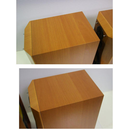 Denon Speakers Sc-201Sa