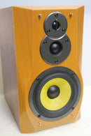 Denon Speakers Sc-201Sa