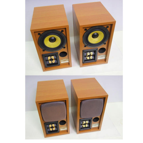 Denon Speakers Sc-201Sa