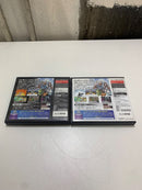 Software (Package Version) Kj385 2 Ds