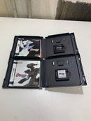 Software (Package Version) Kj385 2 Ds