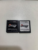 Software (Package Version) Kj385 2 Ds