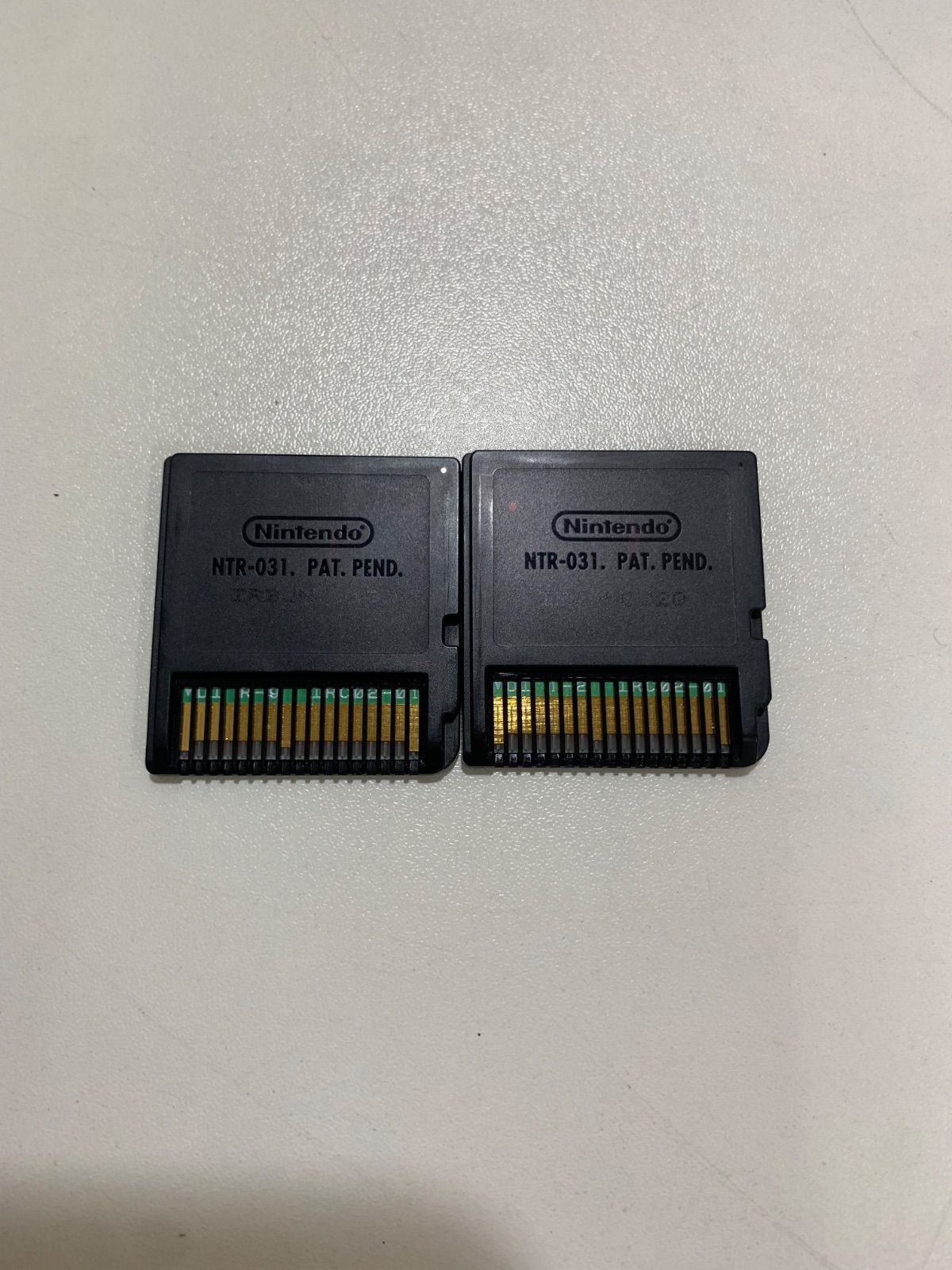 Software (Package Version) Kj385 2 Ds