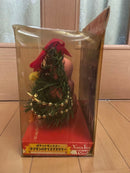 Pok Mon Game Character Tomy