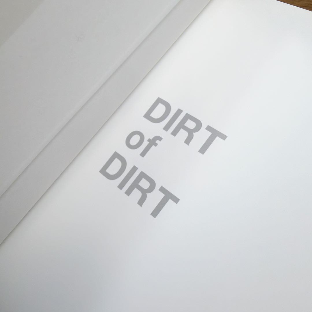 Art, Design Music Kohh Dirt Of