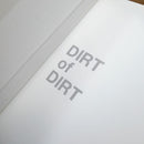 Art, Design Music Kohh Dirt Of