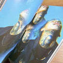 Art, Design Music Kohh Dirt Of