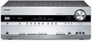 Others Onkyo Av Tx-Sa606X(S)