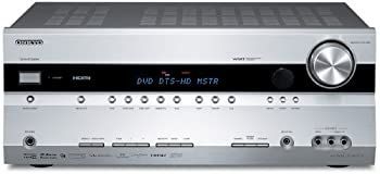 Others Onkyo Av Tx-Sa606X(S)