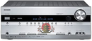 Others Onkyo Av Tx-Sa606X(S)