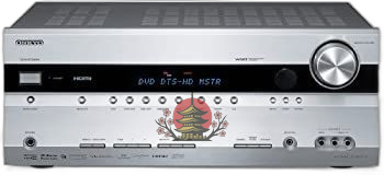 Others Onkyo Av Tx-Sa606X(S)