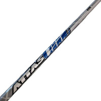 Shaft (Gt Attas Coool 6 Sr)B