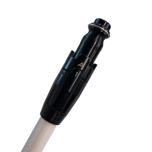 Shaft (Gt Attas Coool 6 Sr)B