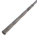 Shaft (Gt Attas Coool 6 Sr)B