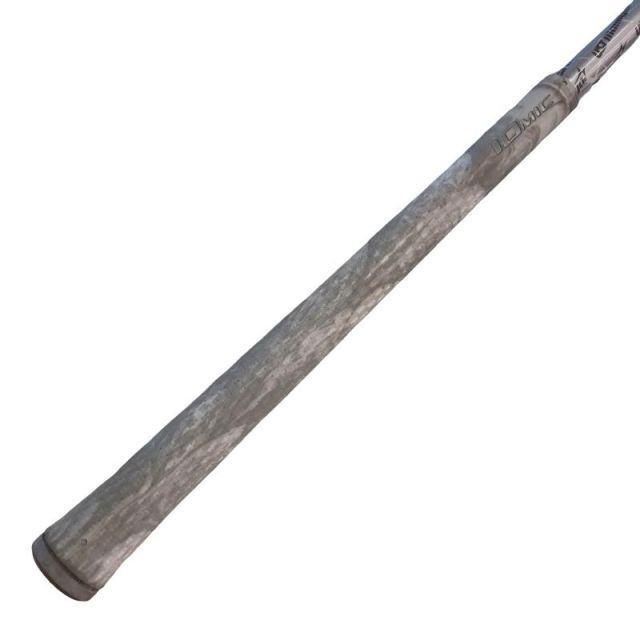 Shaft (Gt Attas Coool 6 Sr)B