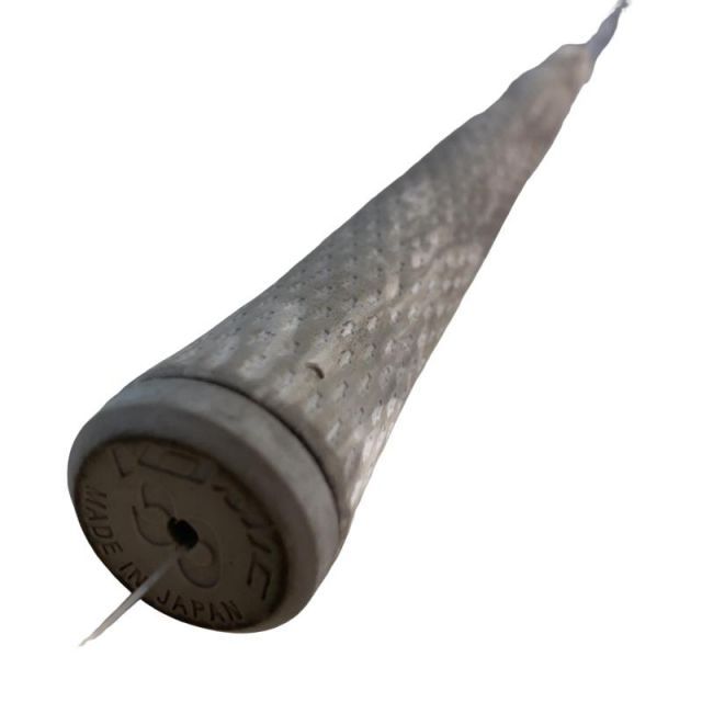 Shaft (Gt Attas Coool 6 Sr)B