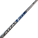Shaft (Gts Attas Coool 6 Sr)B