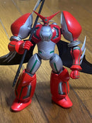 Dynamix Other 1 Dynamic