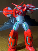 Dynamix Other 1 Dynamic