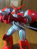 Dynamix Other 1 Dynamic