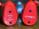 Dynamix Other 1 Dynamic