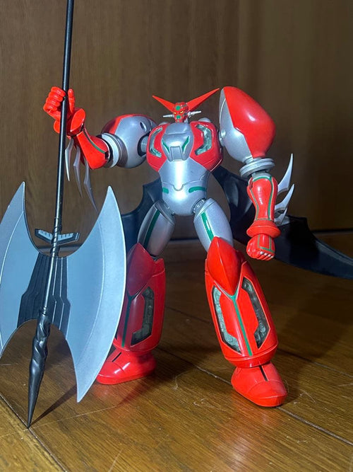 Dynamix Other 1 Dynamic