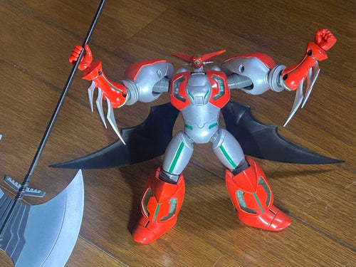 Dynamix Other 1 Dynamic