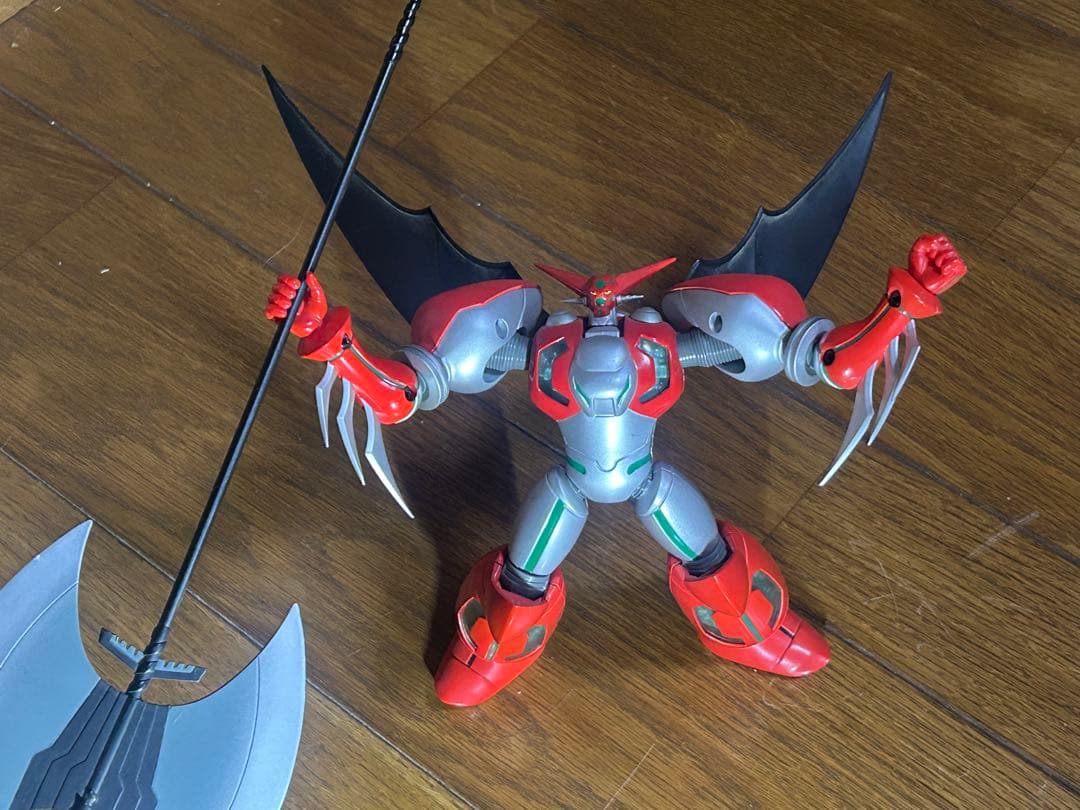 Dynamix Other 1 Dynamic