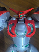 Dynamix Other 1 Dynamic