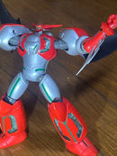 Dynamix Other 1 Dynamic