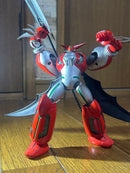 Dynamix Other 1 Dynamic