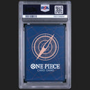 One Piece Card Game Psa10 D P-041