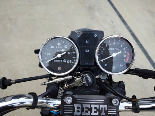 Yamaha Motor Motorcycle Frames Tdr50 Rz