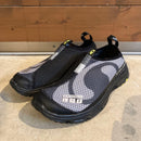 Salomon Sneakers S/Lab Rx Moc 3.0