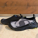 Salomon Sneakers S/Lab Rx Moc 3.0