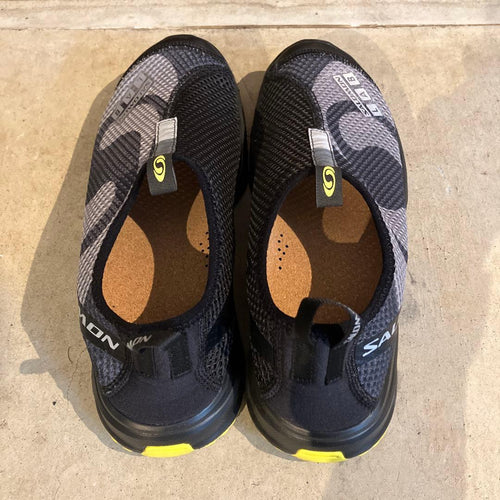 Salomon Sneakers S/Lab Rx Moc 3.0