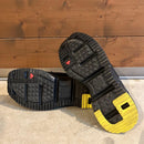 Salomon Sneakers S/Lab Rx Moc 3.0