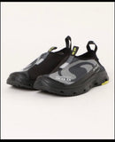 Salomon Sneakers S/Lab Rx Moc 3.0