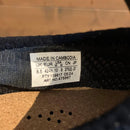 Salomon Sneakers S/Lab Rx Moc 3.0