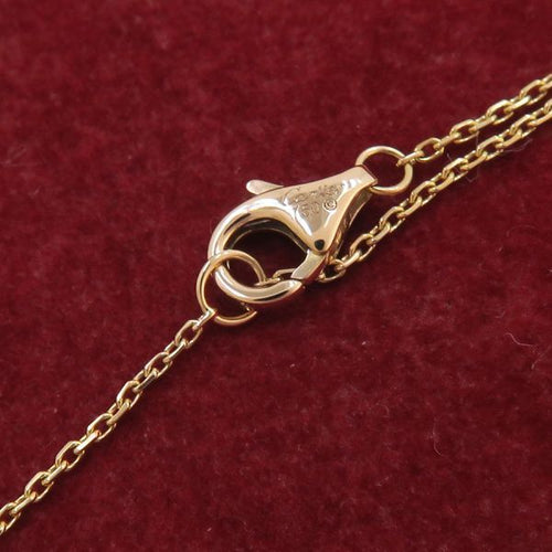 Cartier Bracelet A