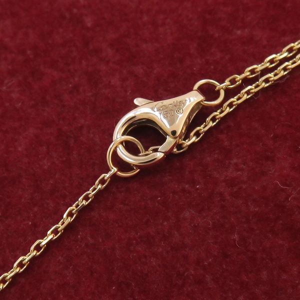 Cartier Bracelet A