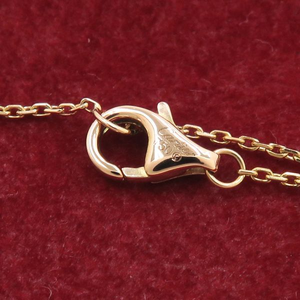 Cartier Bracelet A