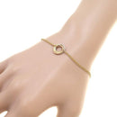 Cartier Bracelet A