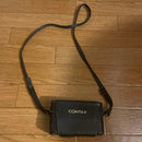 Camera Case Contax