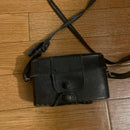 Camera Case Contax