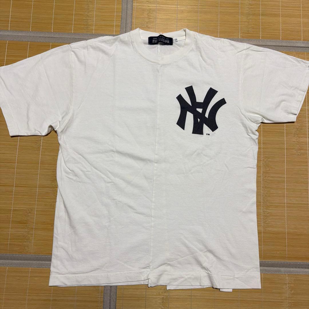 A Bathing Ape T-Shirts Bape Neighborhood T L