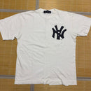 A Bathing Ape T-Shirts Bape Neighborhood T L