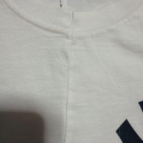 A Bathing Ape T-Shirts Bape Neighborhood T L