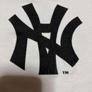 A Bathing Ape T-Shirts Bape Neighborhood T L